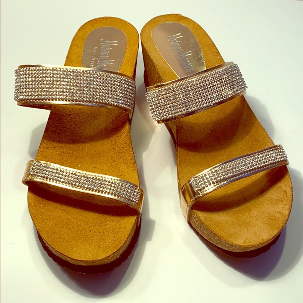 Neiman Marcus
